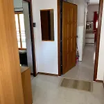 Casa Mare - Lenzuola E Asciugamani Non Inclusi Nel Prezzo 아파트