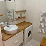 Casa Mare - Lenzuola E Asciugamani Non Inclusi Nel Prezzo *