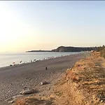 Casa Mare - Lenzuola E Asciugamani Non Inclusi Nel Prezzo 아파트 *