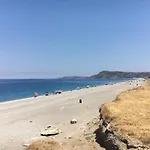 아파트 Casa Mare - Lenzuola E Asciugamani Non Inclusi Nel Prezzo *