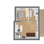 Casa Mare - Lenzuola E Asciugamani Non Inclusi Nel Prezzo * 밀라초