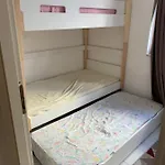 아파트 Casa Mare - Lenzuola E Asciugamani Non Inclusi Nel Prezzo *