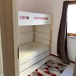 Casa Mare - Lenzuola E Asciugamani Non Inclusi Nel Prezzo 아파트 밀라초