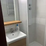 Casa Mare - Lenzuola E Asciugamani Non Inclusi Nel Prezzo 아파트