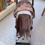 아파트 Casa Mare - Lenzuola E Asciugamani Non Inclusi Nel Prezzo *