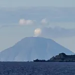 Casa Mare - Lenzuola E Asciugamani Non Inclusi Nel Prezzo * 밀라초