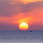 Casa Mare - Lenzuola E Asciugamani Non Inclusi Nel Prezzo 아파트