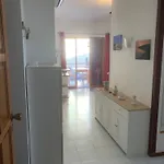 Casa Mare - Lenzuola E Asciugamani Non Inclusi Nel Prezzo 아파트 *