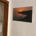 아파트 Casa Mare - Lenzuola E Asciugamani Non Inclusi Nel Prezzo *