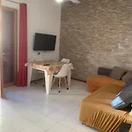 Casa Mare - Lenzuola E Asciugamani Non Inclusi Nel Prezzo 아파트 밀라초