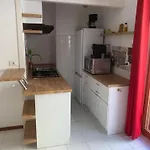 Casa Mare - Lenzuola E Asciugamani Non Inclusi Nel Prezzo