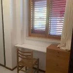 Casa Mare - Lenzuola E Asciugamani Non Inclusi Nel Prezzo 아파트 *