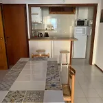 아파트 Casa Mare - Lenzuola E Asciugamani Non Inclusi Nel Prezzo *