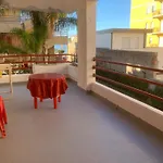 Casa Mare - Lenzuola E Asciugamani Non Inclusi Nel Prezzo *