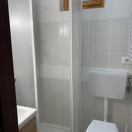Apartment Casa Mare - Lenzuola E Asciugamani Non Inclusi Nel Prezzo *