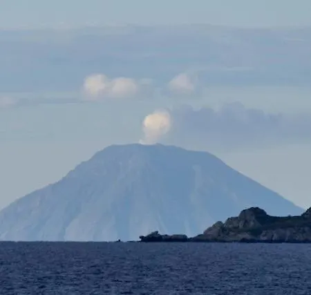 Casa Mare - Lenzuola E Asciugamani Non Inclusi Nel Prezzo * Milazzo