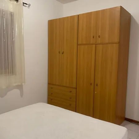 Casa Mare - Lenzuola E Asciugamani Non Inclusi Nel Prezzo * Milazzo