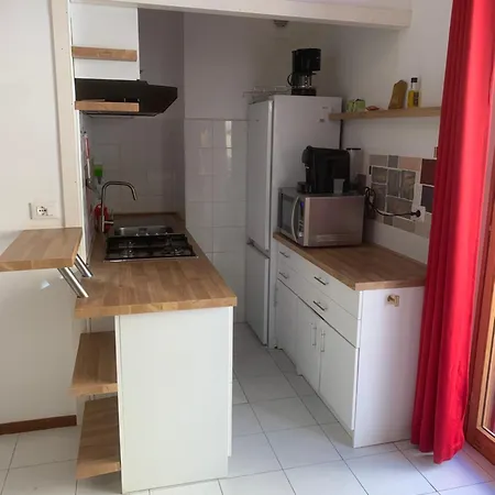 Casa Mare - Lenzuola E Asciugamani Non Inclusi Nel Prezzo