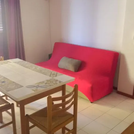 Casa Mare - Lenzuola E Asciugamani Non Inclusi Nel Prezzo Апартаменты Милаццо